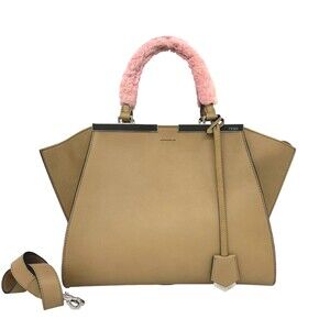 FENDI Bag